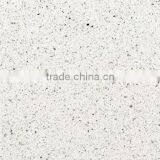 Quartz Slabs,Engineer Stone, Stone Countertops,Flooring Tiles