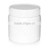 High Quality Dietary Supplement SUPER LEAN With AFRICAN MANGO EXTRACT thumbnail-4