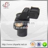 Car Parts J5T31672 thumbnail-1