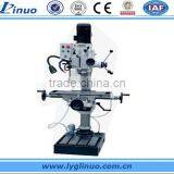 Z5045C Upright Drilling Machine