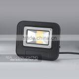 High Quality High Output 20w Led Flood Light With CE,Rohs Approval thumbnail-1