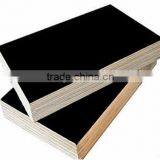 Plywood for Construction With Low Price thumbnail-4