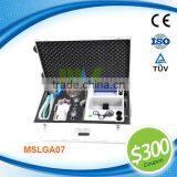 MSLGA07I Cheap Medical Anesthesia Ventilator With Best Price Portable Medical Ventilators Brands thumbnail-5