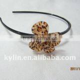 Plastic Fashion il Cerchietto thumbnail-1