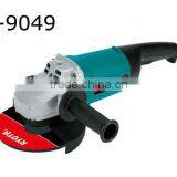 230mm/2000W Strong Power Angle Grinder---R9049