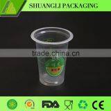 Plastic Cup Tray thumbnail-5