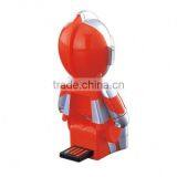 2014 New Product Wholesale Pipe Usb Flash Drive Free Samples Made in China thumbnail-1
