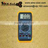 My62 Best Multimeter Digital thumbnail-1