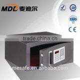 2014 Laser Cutting Uchida Safe Box Factory From China thumbnail-2