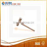 Wooden Health Body Hammer Massager thumbnail-1