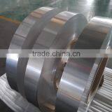 3003 5052 1100 1050 O H12 H14 Good Flatness Aluminum Strip Price for Sale thumbnail-5