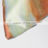 High Quality 18x18 Inch Custom Printed Pillowcase thumbnail-4