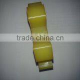High Quality Coupling Rubber China thumbnail-3