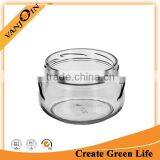 Tureen Candle Jar 3oz Cheap Price thumbnail-3