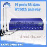 Voice Over ip Gateway Call Termination Sim Box Imei Changer Gsm Gateway thumbnail-1