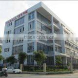 Xiamen Fuke Car Accessories Co., Ltd. company overview - view 1 thumbnail