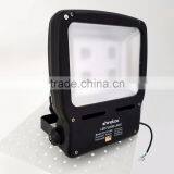 High Quality 200w Outdoor Lighting Led Flood Light for Highway thumbnail-4