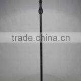 Contemporary indoor uplight lamp/uplight light/floor lamp/floor light with UL