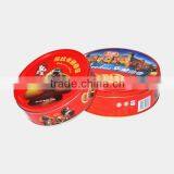 Wholesale Cookies Gift Box for Package