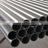 High Quality Galvanized Steel Pipe Made in China thumbnail-2