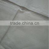 100% Ramie Grey Fabric for Garment (860)R21*21*52*58+52-53 120GSM thumbnail-5