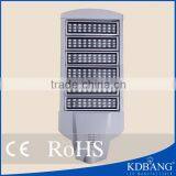 China Factory 180w High Power Led Road Lighting
