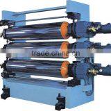 Rolls for Calender Machine