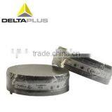 Deltaplus Accessories Kit Filtering Catridges Attach A2 or ABEK1 Half Mask thumbnail-3