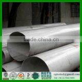 API5L Erw Welded Steel Pipe ( Electrical Resistance Weld ) Structure Steel Pipe Good Quality With Best Price thumbnail-4
