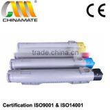New Compatible Color Toner Cartridge De 5110 thumbnail-1
