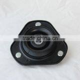 48609-32080 thumbnail-1