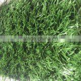 Cheap Indoor Soccer Artificial Turf for Commercial Use