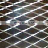 Square Expanded Metal thumbnail-1