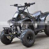 Wholesale CE Good Quality Mini Atv Car for Children thumbnail-3