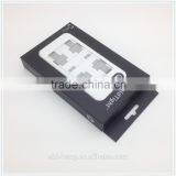 Color Paper Box Packaging for Iphone 6 S Case thumbnail-2