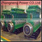 8300 Series Diesel Engine Sell in Australian thumbnail-2