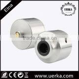 THC e Cig 26650 Rda Atomizer/rebuildable Drip Atomizers