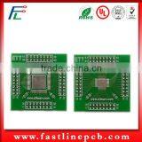 Fast Supply Multilayer PCB Circuit Board for Mp3 Player Circuit Board Pcb