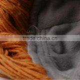 Cap and Hat Winter Animal Hat OX Horn thumbnail-3