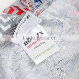 (B5778) Nova Brand New Arrival Kids Boys Leggings With Pure Cotton for Boys Sleep Wear in Winter thumbnail-4