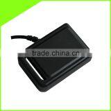 Vehicle Gps Tracker