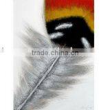 Abstract-5747 (abstract Oil Painting,modern,decoration,handmade,acrylic Oil Painting) thumbnail-1