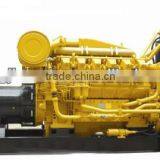 750kw Super Silent Generator