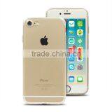 2017 Top Selling Products in TPU Cell Phone Case for IPhone 7
