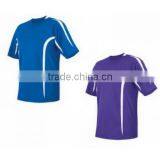 Soccer Jersey SJ-011 thumbnail-1