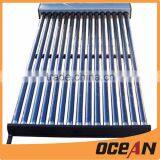 Colector Solar China Manufacturers