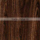 Best Quality Wooden Pattern RA175 Hydrographic Transfer Printing Film of Furniture Decoration thumbnail-2