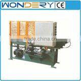 U-shape Hairpin Tube Bending Machine/Bender