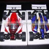 Firelap 1/16 4WD Radio Control RC Buggy With 2.4Ghz Transmitter