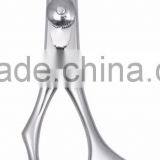 Hairstyling Scissors,best Quality Scissors,92,hair Thinning Scissors,hair Scissors for Hairdressers,professional Barber Scissors